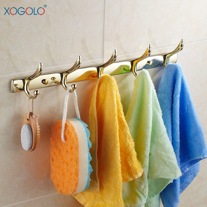 �����ŷʽ��ɫ���¹�1804