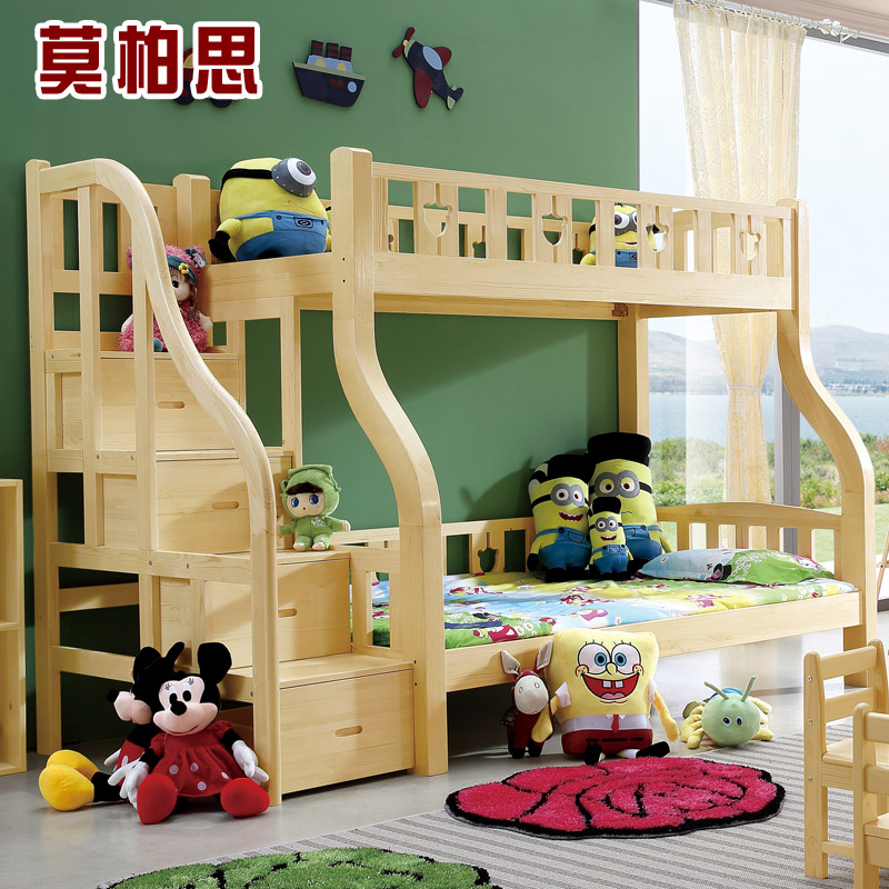 Ī��˼��ŷʵľ������˫�㴲6203