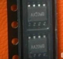 Power chip SY8082FAC brand new original silk screen: AAZOLB AAZ0QA QD