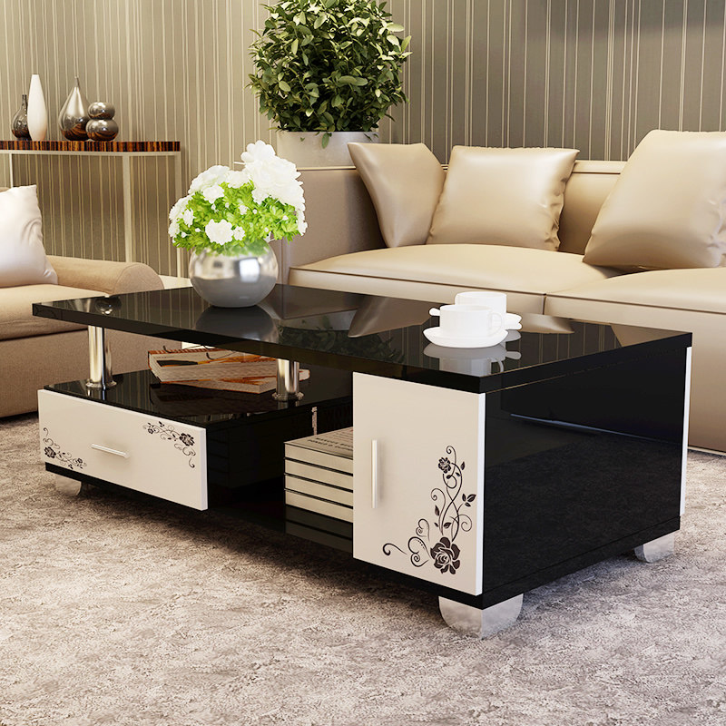 �ڼҴ��ִ�����輸012