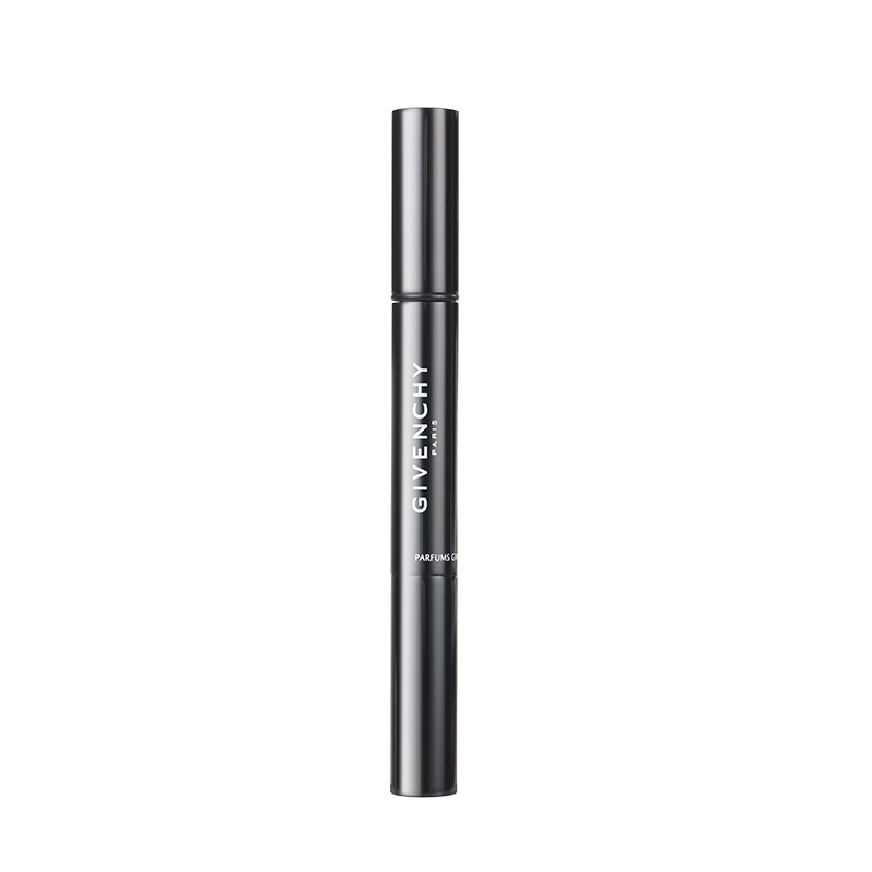 Givenchy/纪梵希亮颜提亮遮瑕笔 1.6ml 简装版 改善黑眼圈