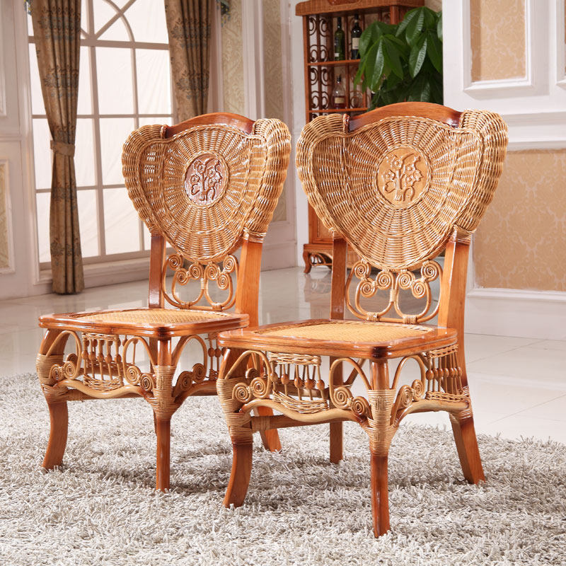 Fuji chair vine chair vine chair without armchair and vine chair vine chair