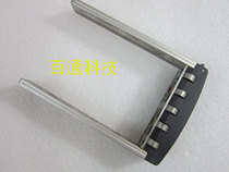 Inspur server hard drive bay 3 5 inch Inspur SCSI hard drive bay