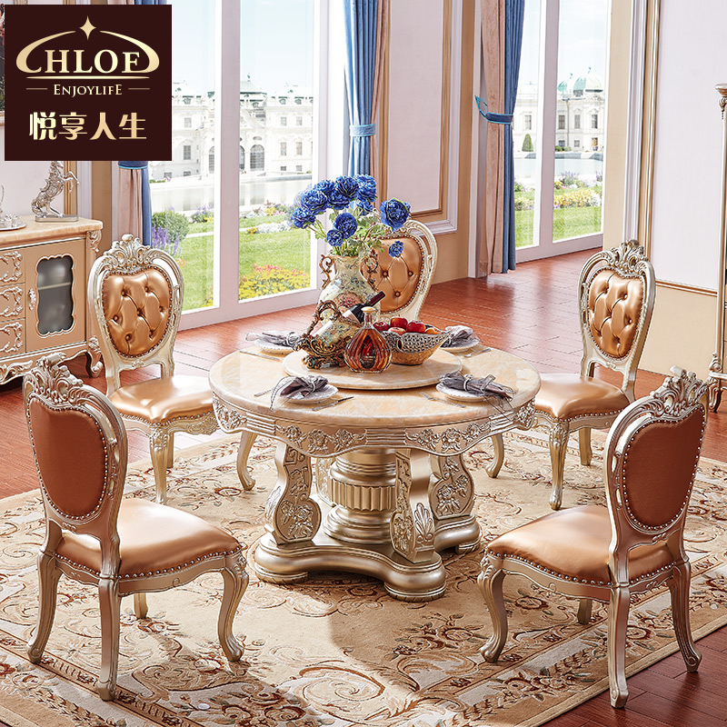 ��������ʵľ���Ĵ���ʯ��������ɫ����1