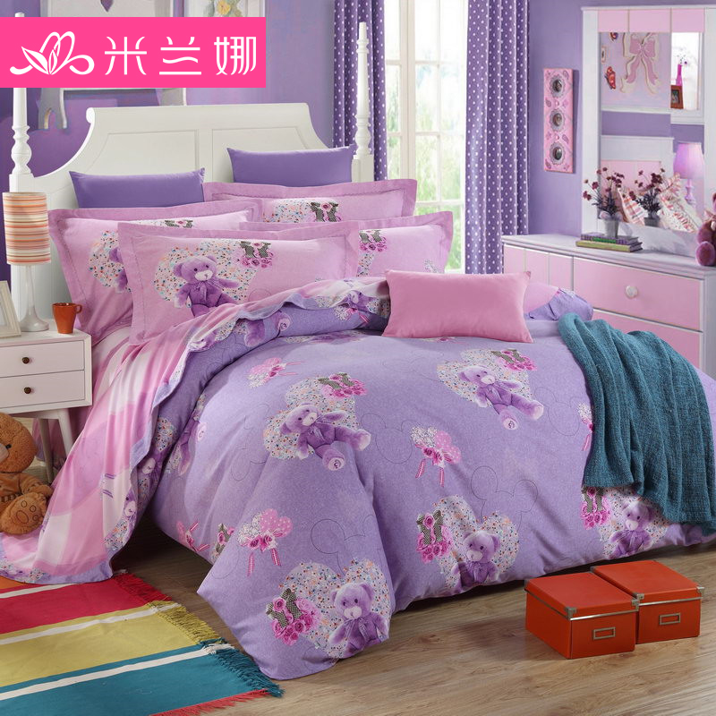 �������ﶬ��ȫ��ĥë�ļ���MLN01057-22
