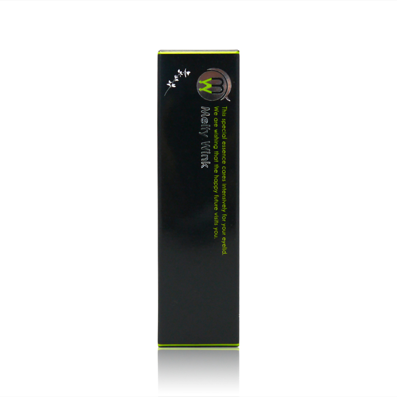 【日本直邮】melty wink大眼立显眼霜 紧致弹力精华液 17ml