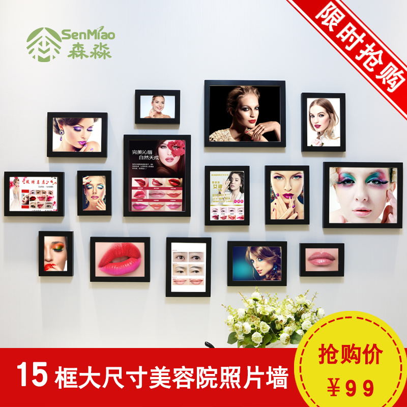 ɭ�����6215ZSH