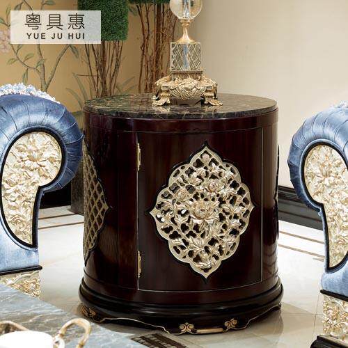 ���߻���Ȼ����ʯ�Ǽ�DA-757