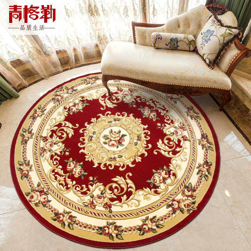 �����Բ���ε�G006