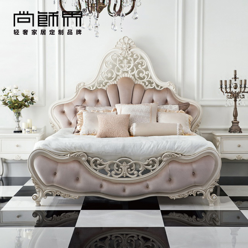 ���ν�ʵľ�Ҿ�56789696