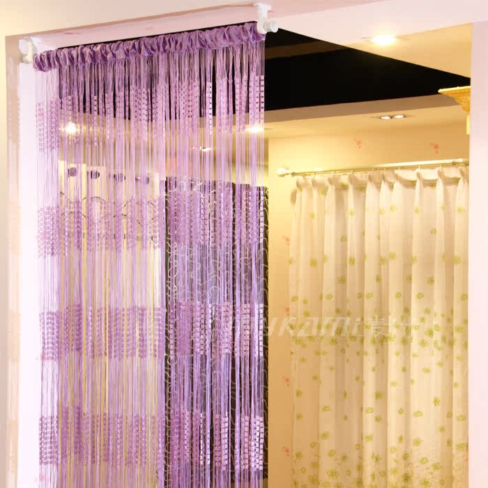 ���״�����ɫ����U912����