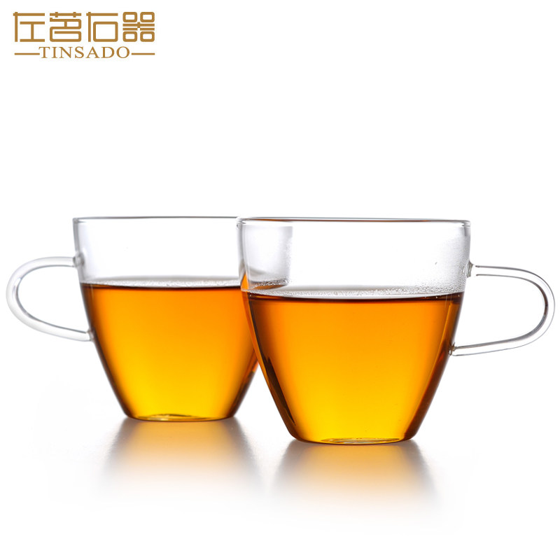 ��������150ml���Ȳ���Ʒ������ZM-202S