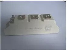 SKKH72 SKKH72 12E SKKH72 16E SKKT42B12E SKKT42B16E SKKT42B16E SKKT42B16E