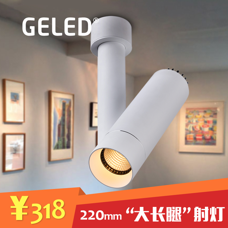 GELED����ŷʽ������GE05033_8WH_22059