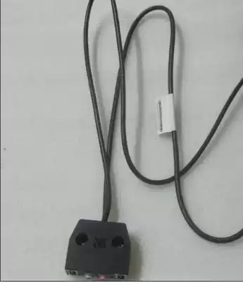 Lenovo main case Front USB long line Front USB board Audio cable Main case Front HD audio usb board