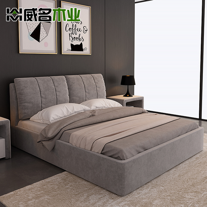 ����ľҵ��ŷ��˫�˴�JMS-6506