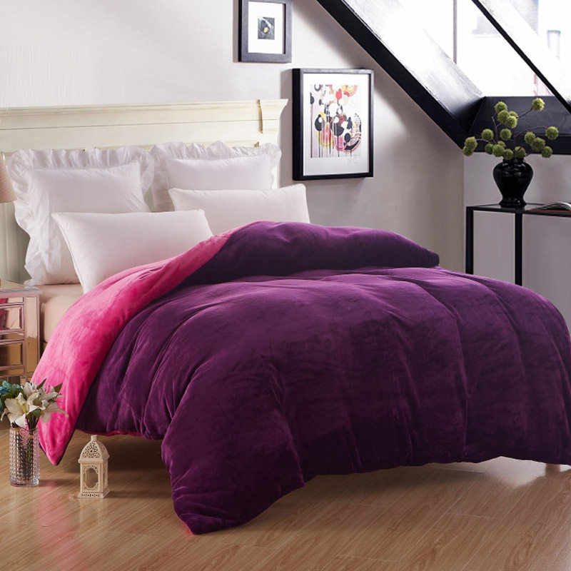 �Ŷȷ����ޱ�ů����ydbt013