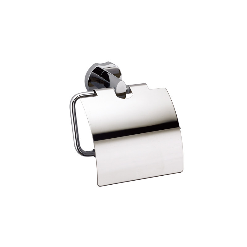 �Ž�/���/��ԡ�����Ͱˢ37ϵ��