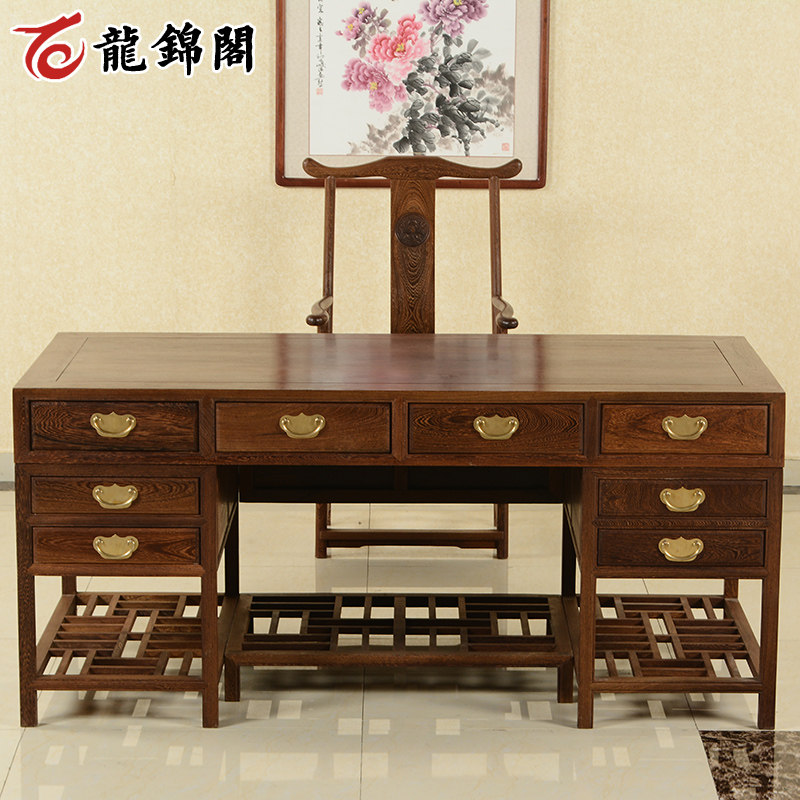 ��������ʽʵľд��̨BGZ-005