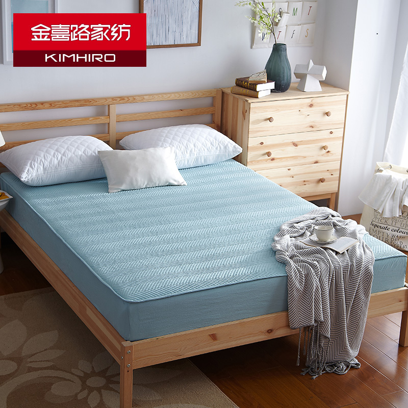 ��ϲ·��ˮϴ���޼Ӻ񴲵�SteenM031001