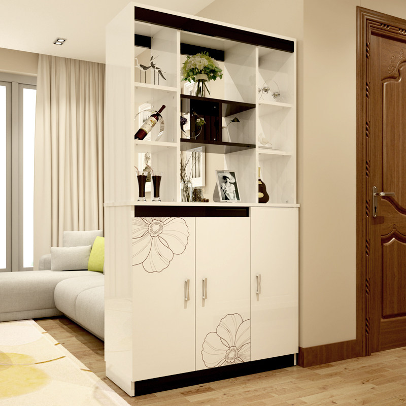 ŷ���ʼ�Լ�ִ�����ƹ�X369