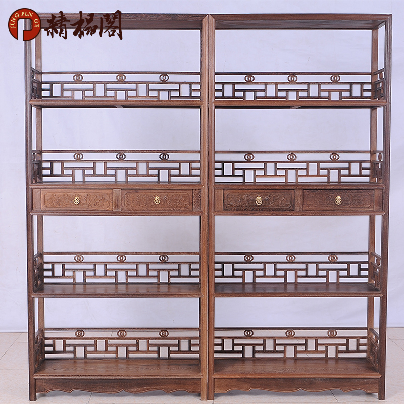 ��鯸��ľ�Ĳ�¹���ʽ����P106