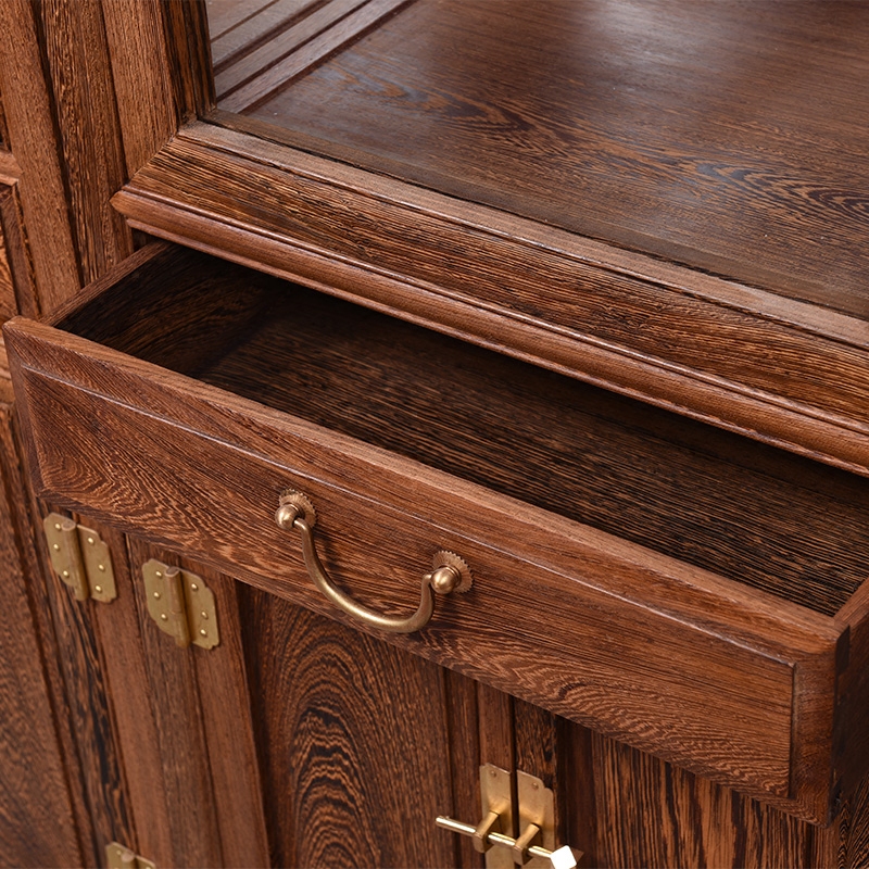 �������º�ľ�Ҿ߼���ľ�ƹ� G-66801