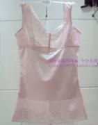 2015-Mới Ovisli siêu mỏng corset không có dấu vết bó sát cơ thể quần áo cơ thể bụng xác thực 25951