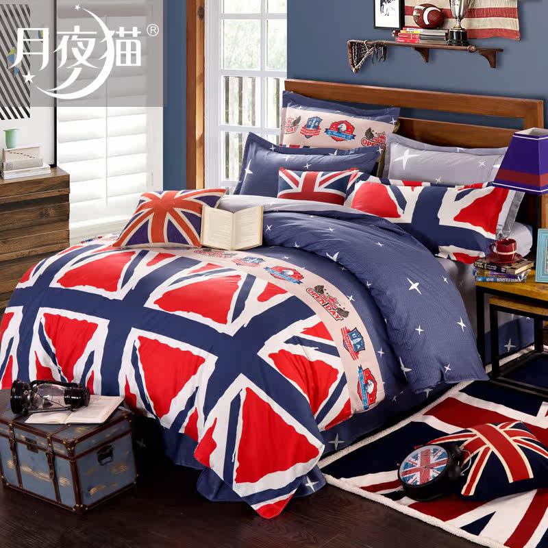 ��ҹè���״���������