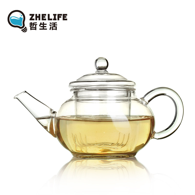 ���������ȸ��²��������߹�����200ml