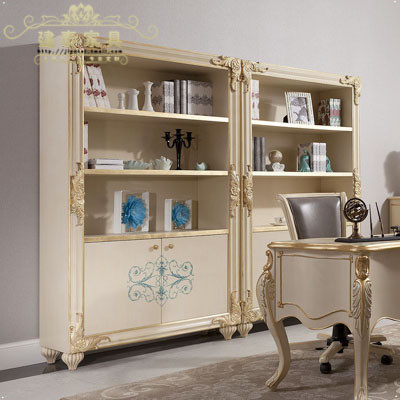 ��̩ŷʽʵľ�����Z401