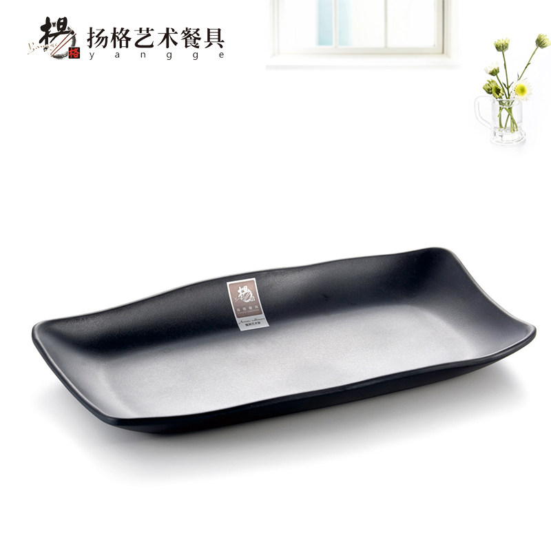 ���ĥɰ�´ɴ�Ų;�W7315(������Բ��)