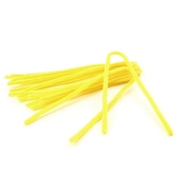 Shafen Shafen Fighting Fighting Tool, посвященный C425 Extension 10 Установка импортированных итальянских инструментов сигарет