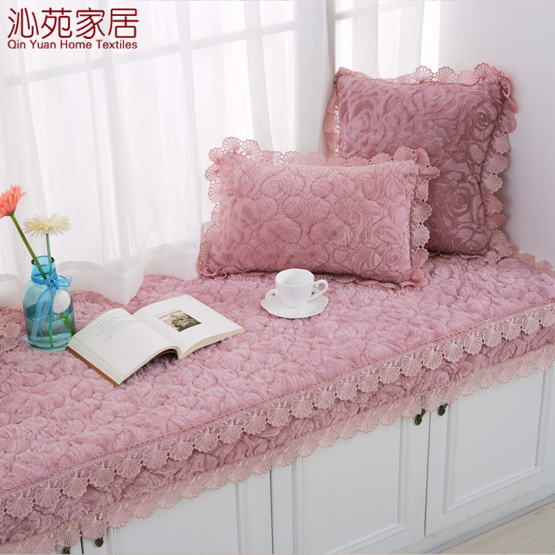 ��Է�Ҿ�Ʈ����qypc-50210