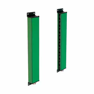 Agent Japan TAKEX bamboo TAKENAKA grating SS-T112FSS-T112SSST116