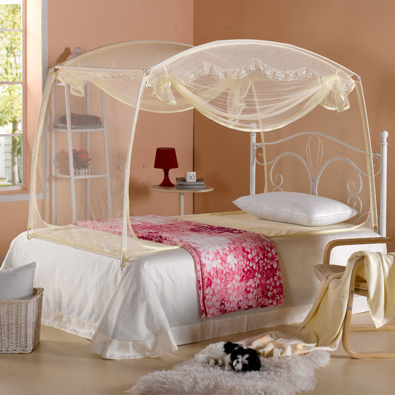 ��ɯ��ͯ����WZ-MGB