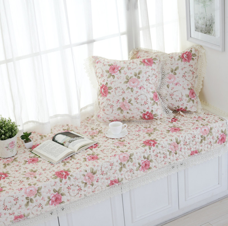 ����������԰����Ʈ��̺FM-001