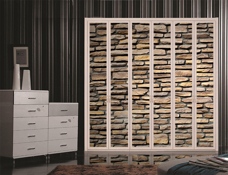 MS���ŷ�ǽ�¹����żҾ���ֽ