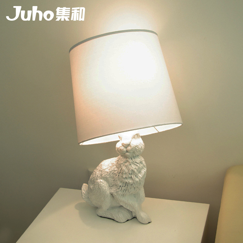 ���μ��ͱ�ŷ���ӽ����̨��MX1004002