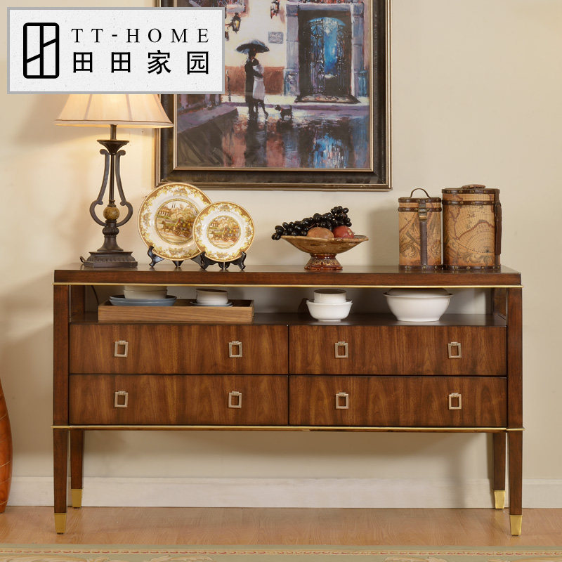 �����԰��ʽʵľ����AS1708