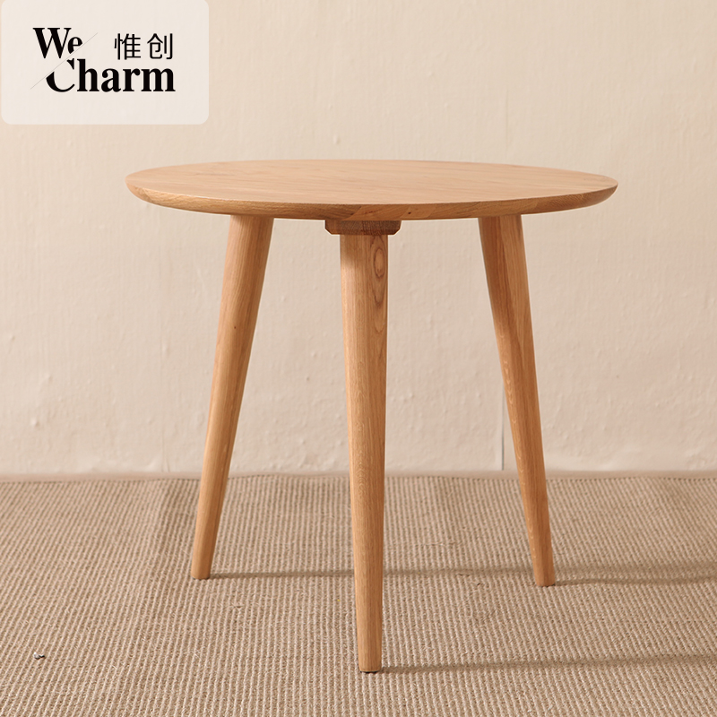 Ω����ŷ��ʽʵľ����CJ00052