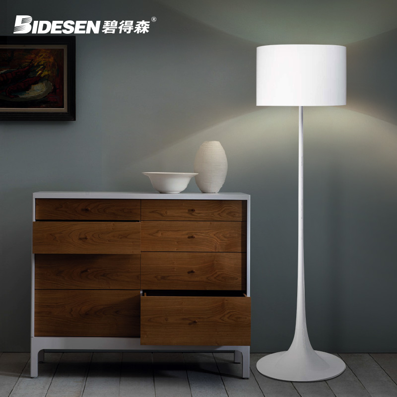 �̵�ɭ������ص�