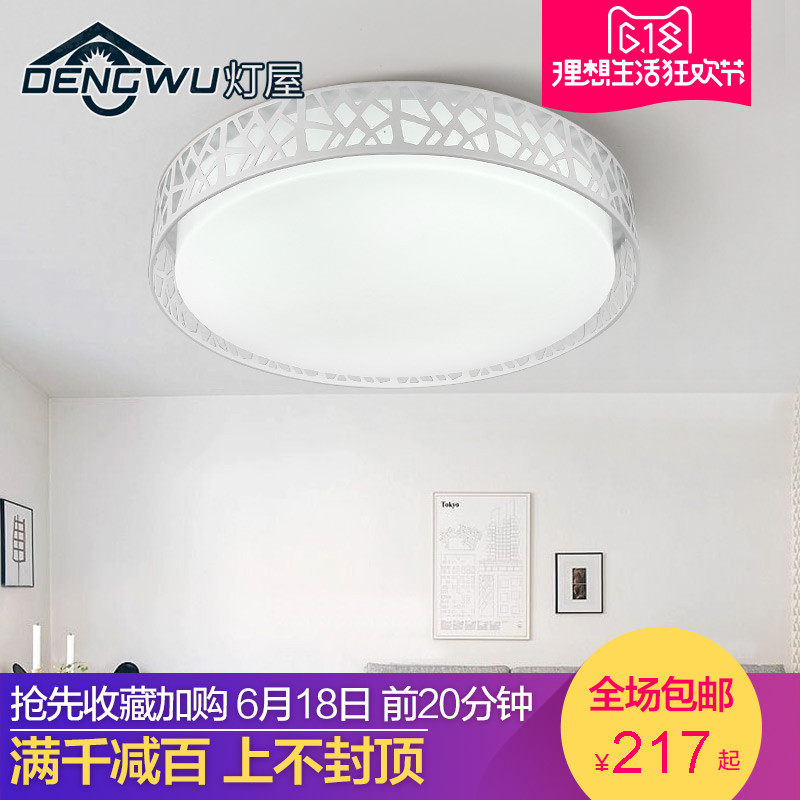 ���ݱ�ŷ�����ǿ���������DW-X0620