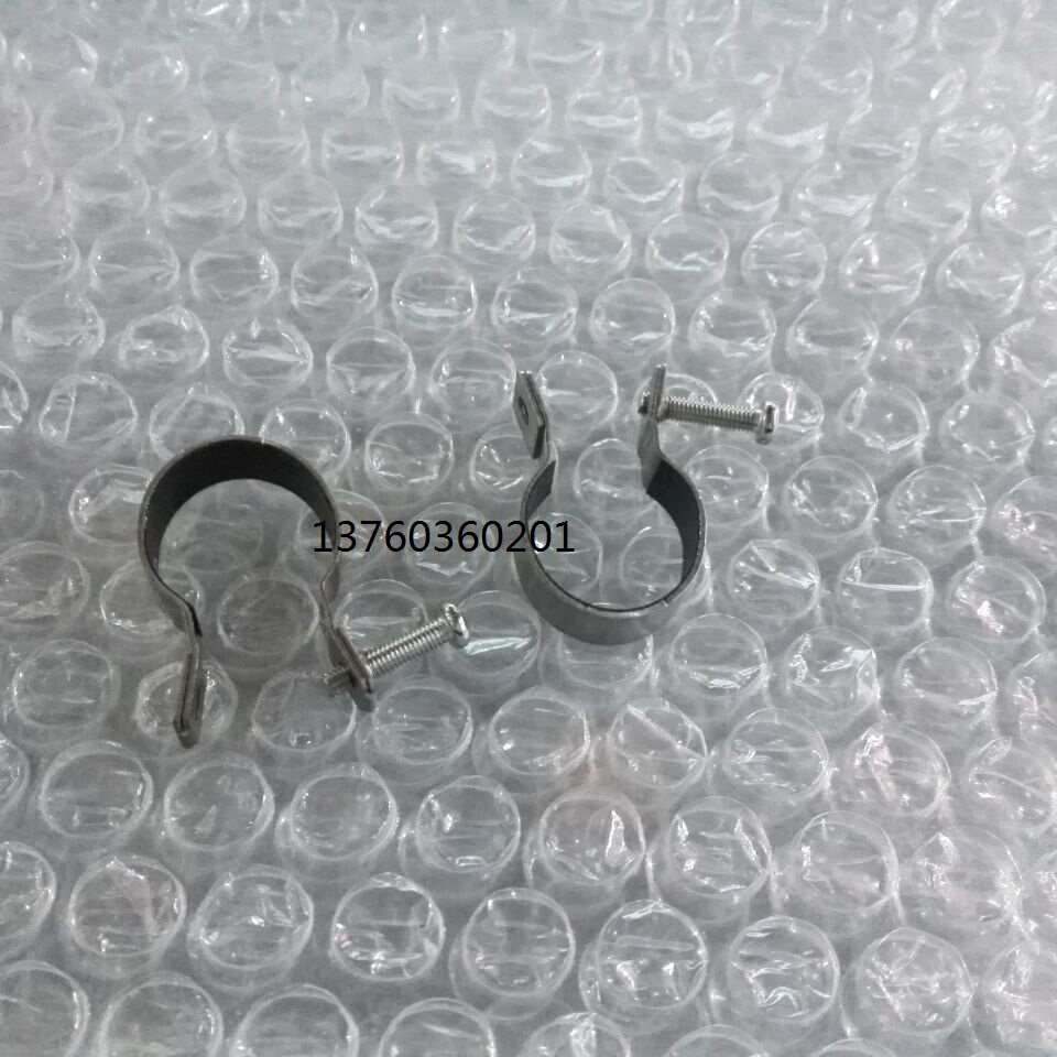 CDJ2B CDJ2B CDJ2D STAINLESS STEEL CYLINDER Cylinder Strap CYLINDER ACCESSORIES