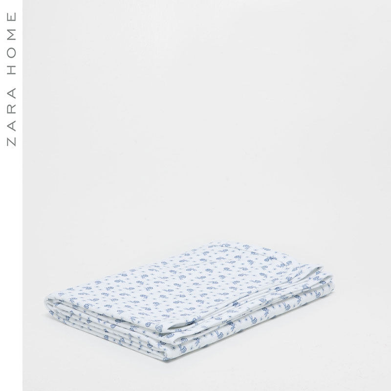 zarahome��֯ë̺49204004400-22