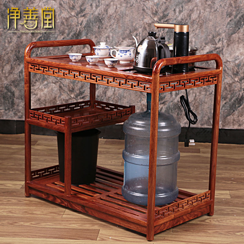 ��������ʽ����ľ��̨����С�輸 cj-009