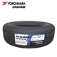 Lốp xe Yokohama Yokohama 205 / 65R15 94H A580 cho Cruze vừa vặn 15 inch - Lốp xe lốp ô tô giá rẻ Lốp xe