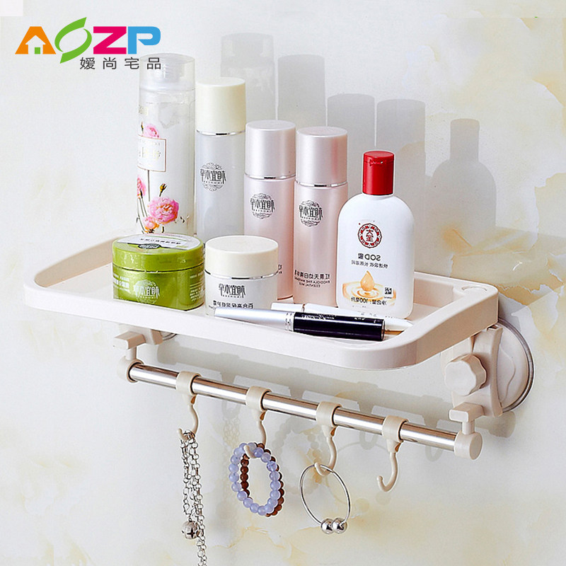 ����լƷ�ڹ�ʽǿ�����������A-0194