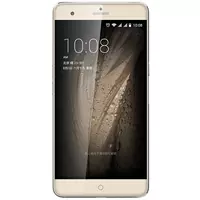 Zte, умный мобильный телефон, 32G, функция поддержки всех сетевых стандартов связи, 4G, широкий экран, андроид, официальный продукт