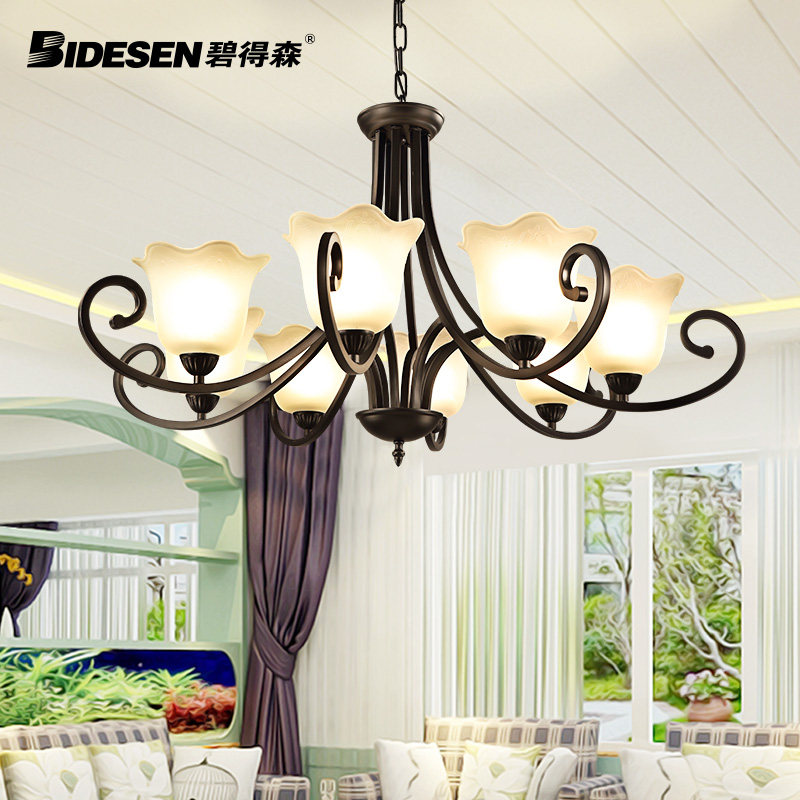 �̵�ɭ��ʽŷʽ���յ�